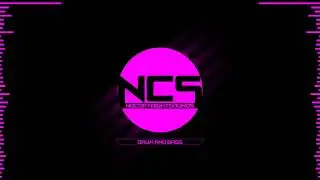 Egzod & Wasiu - Mutiny (xChenda Remix) | DnB | NCS Sidebards Remake