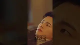 Собирается выйти за него любым способом🔥 #kdrama #seoinguk #shots #video #viral