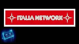 Radio Italia Network - Mastermix 1993