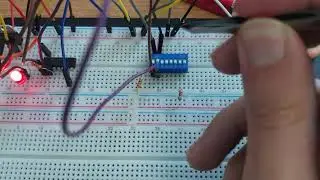 Assignment#4 Digital Logic Design