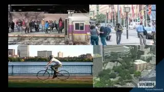 Rethinking the 1-90 Allston Interchange: A vision for what&rsquo;s possible