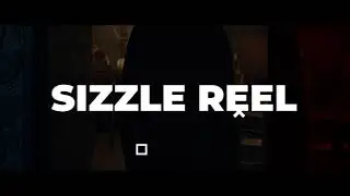 Video Editor Sizzle Reel (2023) - Tomas Piz