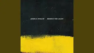 Behind the Light