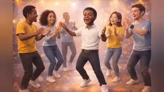MAISHA NI NEEMA 