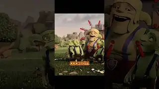 #yosho