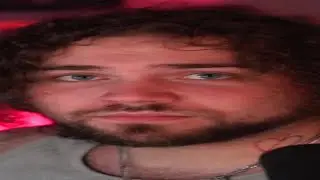 CORTES SECOS DO WUANT | CLIPS DA TWITCH