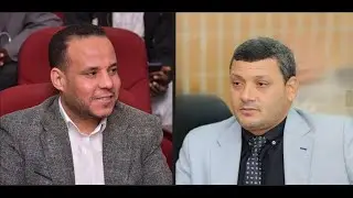 203. قراءة في العقل البلاغي للشيخ محمود توفيق سعد. أ د. عبد الخالق التلب