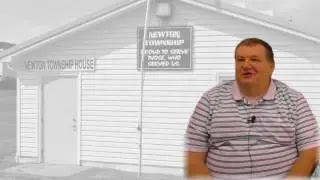 Community Snapshot | Newton Township, Licking County, OH