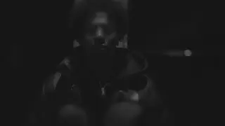 4HG - OH LORD [Official Lyric Video]