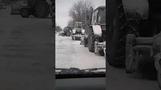 Вы не готовы все. #словопацана #вынеготовывсе #юмор #приколы