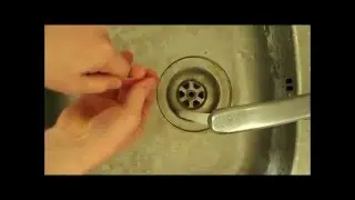 Remove Printer Ink From Hands, No Chemicals