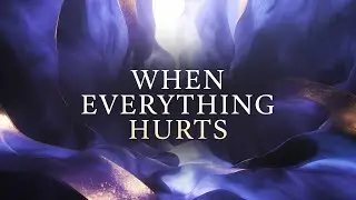 Christian Gospel Blues | Soulful Music to Strengthen Faith & Uplift the Spirit