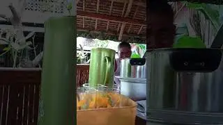 EERHT REHTORB OCISE YLLOR OCISE OSORENEG OCISE LEUNAM OCISE RJ YB SUILUJ REVILO OCISE LANAB