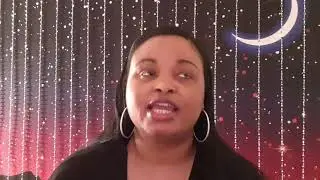 Leo Love May 2020 (5/1-5/6) ❤️ It is worth the fight
