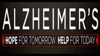 Alzheimer's and Laughter: Is it the best medicine?