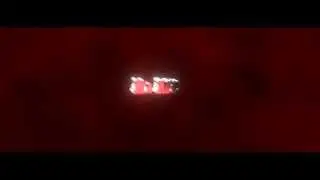 Blender Intro Template #5 - Thanks for 50! [Not late at all!] [Dislike-Botted]