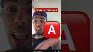 (NOVA PR&Eacute;VIA TRAP 2026) Ryu, The Runner - 