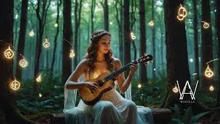 Discover the Magic of Mystical Folk Music