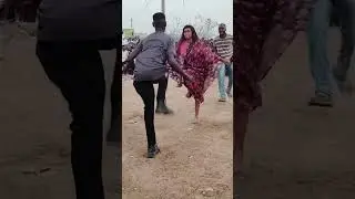 THE FAMOUS SUDANESE KIRANG DANCE #dance #shortsfeed #shortsvideo #shorts #short #shortsviral