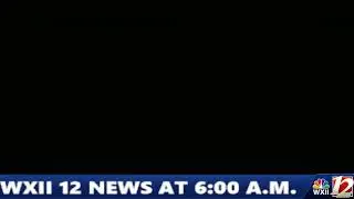 Latest on the major winter storm in North Carolina