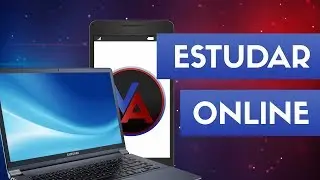 Como fazer Aulas de Viol&atilde;o ou Guitarra por Skype