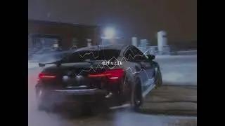 просто лера & dzhuzie - мне 20 (tik tok/phonk remix)