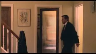 BROKEN - New Phone - Film Clip
