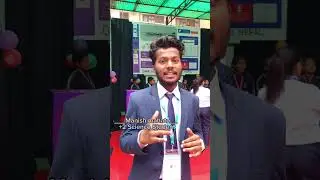 Visit and Support US | CBM College