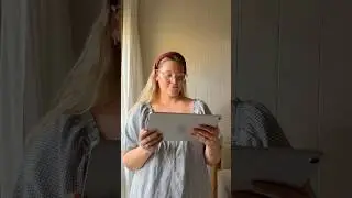 #CarsPartner ⁠@Carscom избавит вас от неопределенности при покупке автомобиля благодаря значкам в...