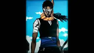 Even bro's bankai is related to darkness 🙏🏻#bleach #aizen #ichigo #tosen #black #related #edit