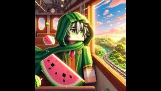 ZUG INS PARADIES - @Chaosflo44  [🦇Hardstyle Fan Remix! 🍉] [#teammelone]