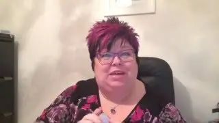 Instant Free Angel Reading