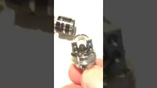 Aromamizer Supreme RDTA