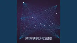 BAILANDO BACHATA