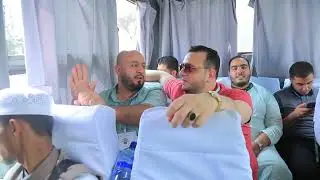 هذا المسجد للأمة// ሃዘል መስጂዱ ሊል ኡማ// ምርጥ ነሺዳ ተጋበዙልን