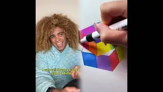 🤣👌👌👌2025 pov Must-Watch Crazy Clips Compilation#humor#fypシ#pov#fyp#foryou😍😜