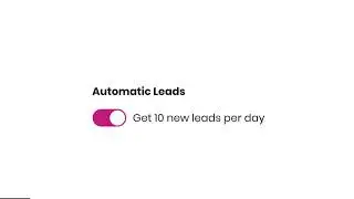 SALES AI NOWSITE