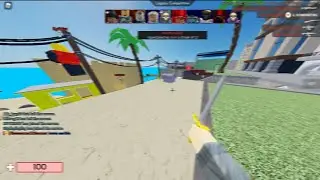 ​Triqz trying to trickshot 😂