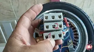 alta velocidade moto el&eacute;trica canseira com baixo consumo