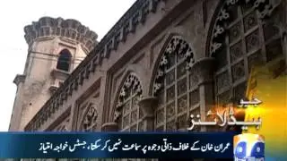 Geo Headlines-11 Apr 2013-1100
