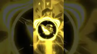 SIM PRA ELA(SUPER SLOWED)