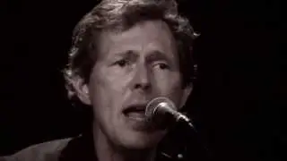 Robbie Fulks - The Grass Is Really Greener (DoD Live)