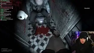 Deathbloom Chapter 2 - Vincent Lade Games spielen I raaaaiiiiiiiid