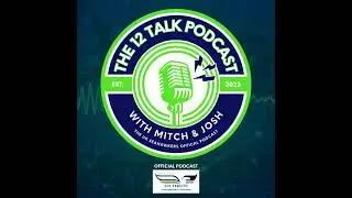 Seahawks vs 49ers Week 18 Recap 🔥 Game Review & Seahawks Regular Season Awards
