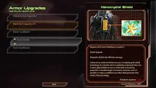 Mass Effect 2 Jacob loyalty Please subscribe!