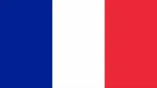 Marchas Militares Francesas   Le Coriace Artilleur
