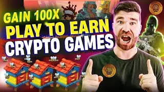 GET 0.06 BTC BONUS WITH ZERO DELAY! ⚡ CRYPTO GAMES EARN MONEY 2025. CRYPTO GAME WITHDRAWAL.
