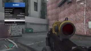 GTA 5 Online:NEW EWO METHOD! (Must Watch)