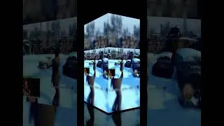 Смешные моменты с Zeus