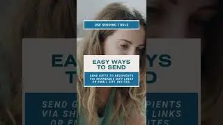 Sales Prospecting Ideas